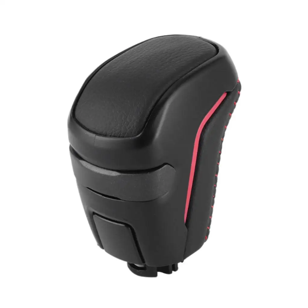 

Car Automatic Knob Handle Assembly for 2016-2019 Replacement PTR57-35170 Accessories Parts