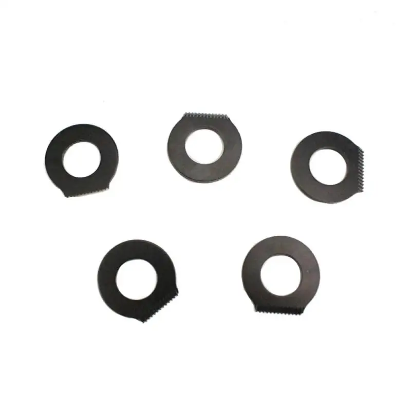 2 шт. скребок для выживания на открытом воздухе кемпинга кремневый открывания