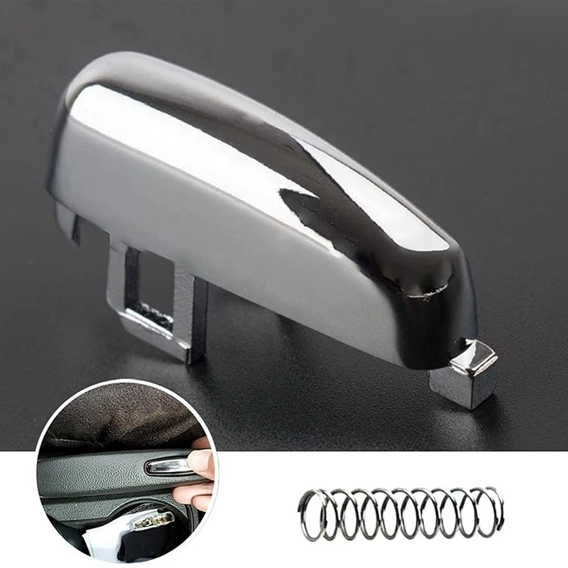 5X деталь для замены автомобиля Opel Vauxhall Mokka 2012-2018 из сплава ремонта