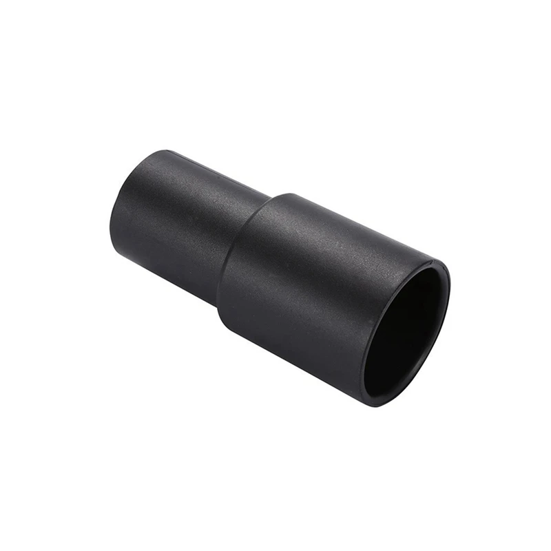 Насадки для пылесоса Shark Rocket HV300 HV301 HV322 HV320 NV751 NV752 NV650 NV800