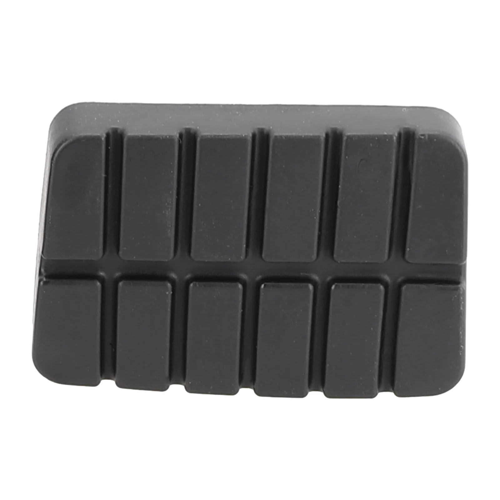Колодки педали сцепления тормоз 2 шт. прямая посадка Plug-and-play для Nissan D21 1986-1997 годов
