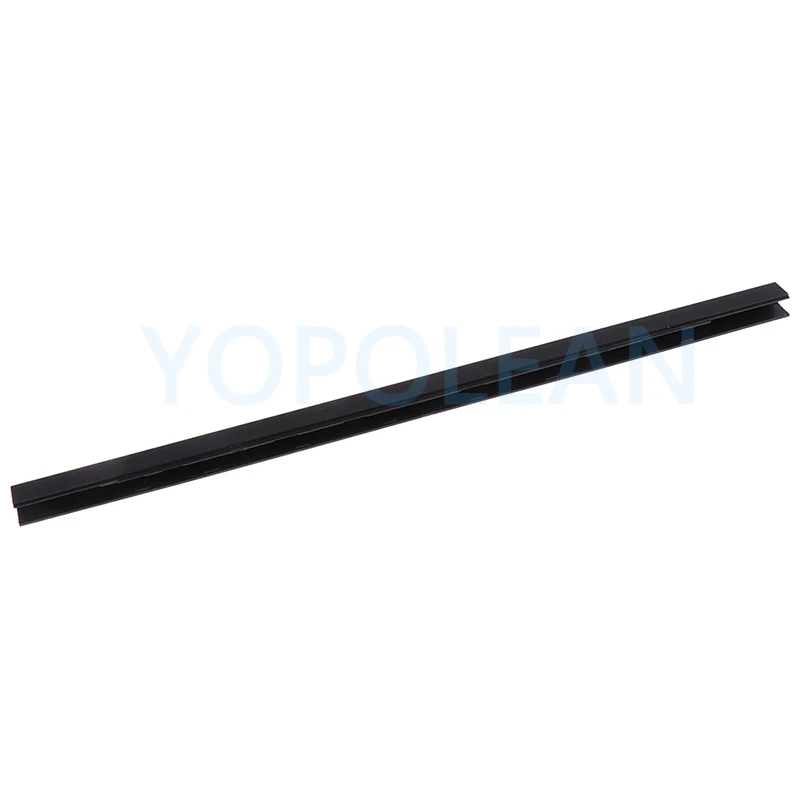 Новинка для MacBook Air 13 &quotA1369 A1466 шарнирная крышка сцепления 2010 2011 2012 2013 2014 2015 2016 2017