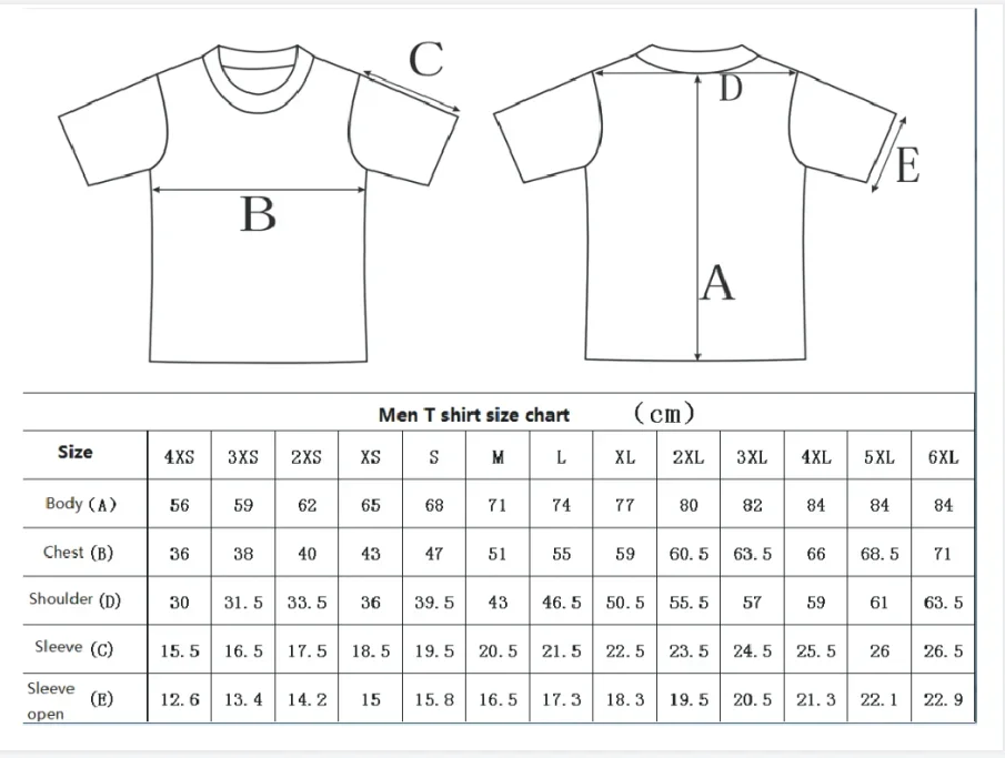 Летняя быстросохнущая футболка с защитой от солнца и комаров