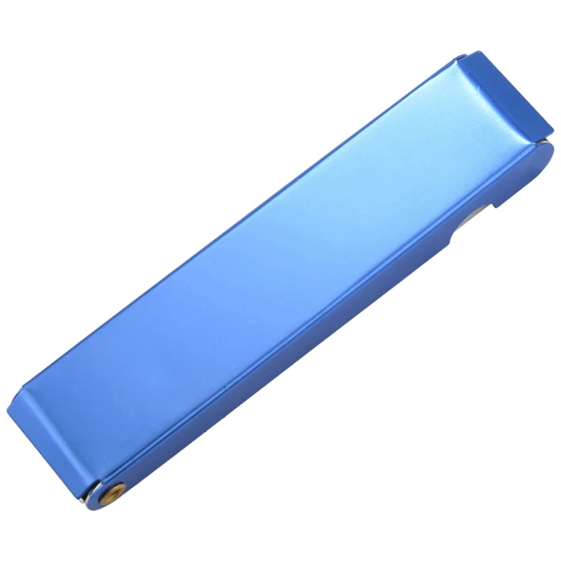 4 шт. карбюратор для чистки мотоцикла 13 проводов