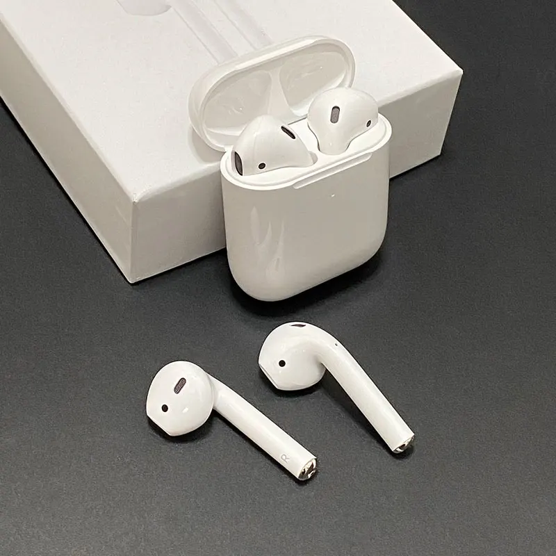 

for airpoddings 2 3 Touch Control Wireless Headphone Bluetooth Earphones Sport Earbuds For Xiaomi TWS Music Headset
