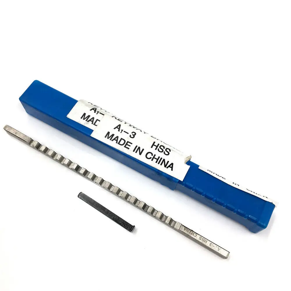 

Высокоскоростная сталь для резки металла с ЧПУ, 3 мм