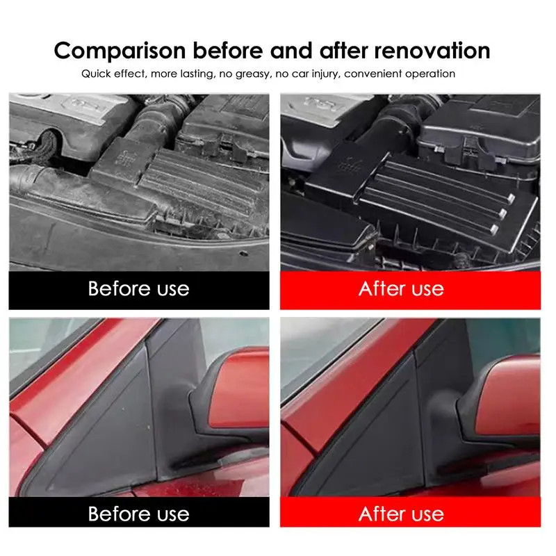 Рисунок 4 - Средство для ремонта деталей автомобиля