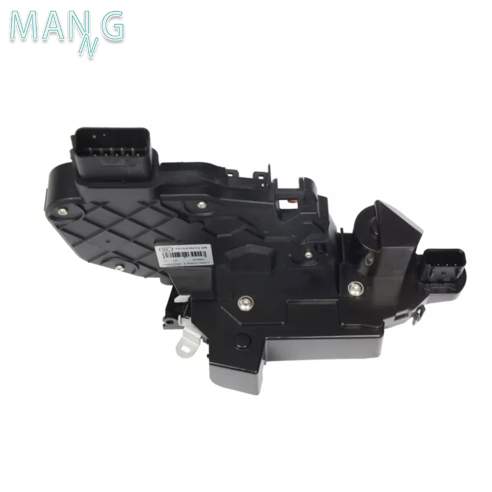 

7S7AA26413GC 1791405 Left Rear Door Lock Actuator for ford glaxy mondeo mk4 2007-2012 S-max