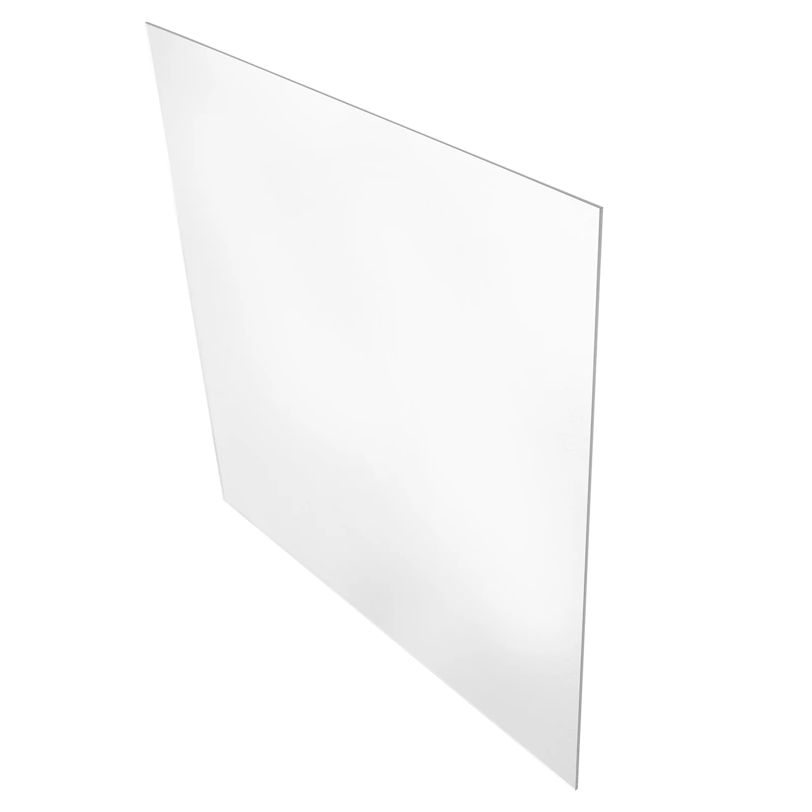 

Стеллаж для демонстрации акриловых листов, панель, статуэтка, большой базовый знак, панели, прозрачные доски, знаки