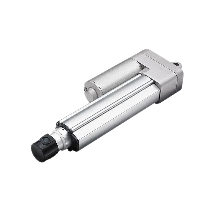 Актуатор линейный привод 24 вольта. Актуатор (линейный привод) fy020. Актуатор (линейный привод) fy020. Актуатор линейный 12 вольт. Актуатор (линейный привод) fy020.