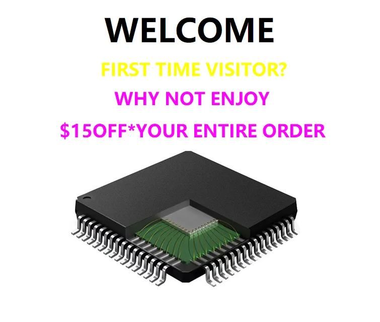 Оригинальный программируемый контроллер автоматизации 1756-L82E PLC промышленный ЦП