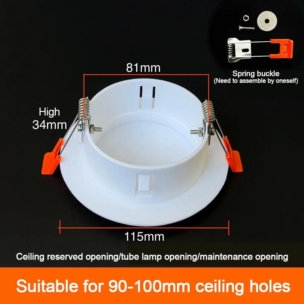 

Пластиковая крышка отверстия для кондиционера
