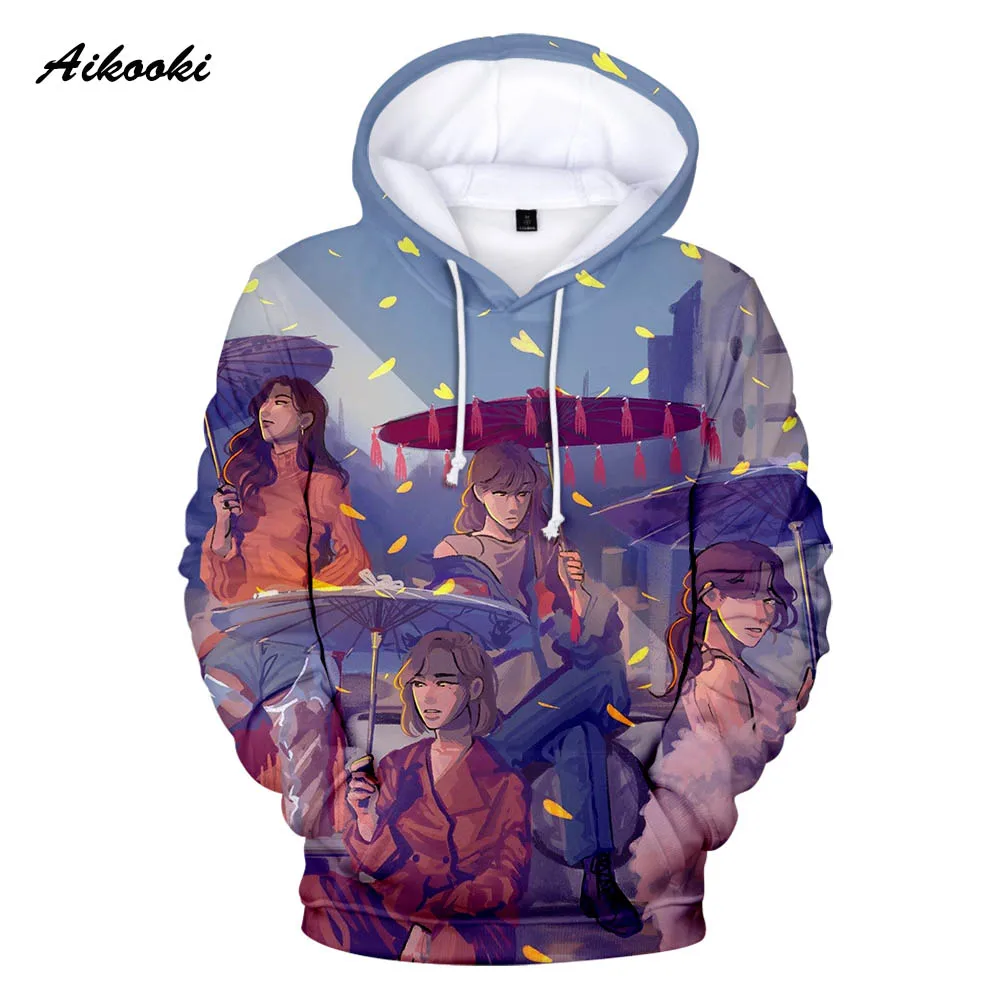 

Мужские/женские толстовки с 3D-принтом, для взрослых и детей