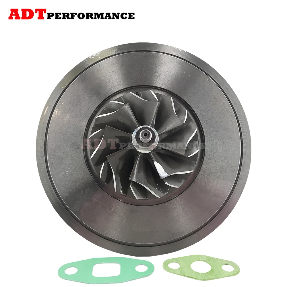 Турбокартридж H2C 3519095 178022 169417 турбина CHRA 3803109 3521803 3034332 3803109R для промышленного