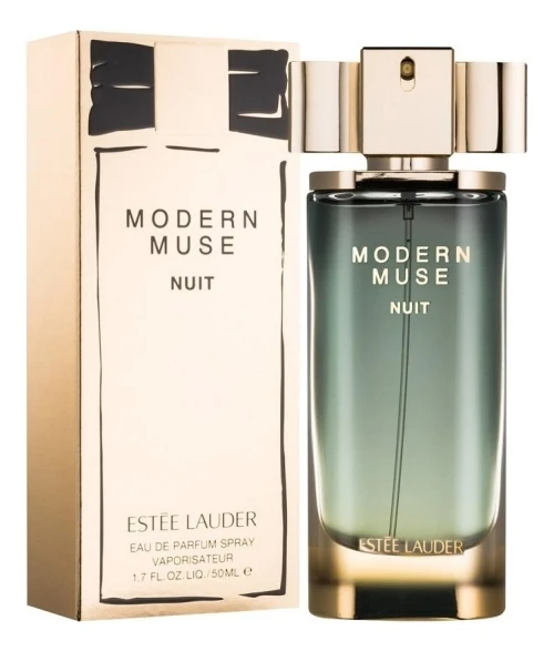 Estee Lauder Modern Muse Nuit (art.: 3920bddc4bb99) - 3920bddc4bb99