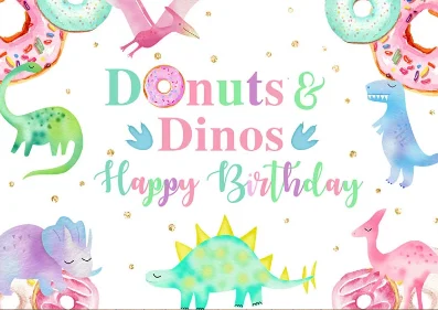 

Виниловый фон для студийной фотосъемки, 7 Х5 футов, 220 см x 150 см