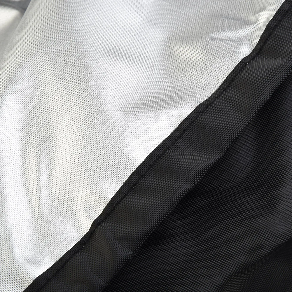 

Pool Cleaner Cover Compatible Dust Cover For Dolphin Full Automatic Reflective Spare Parts Suction Machine Cover