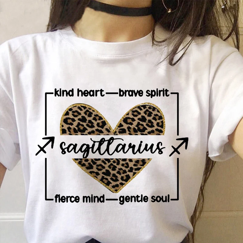 

Women T-Shirt Sportswear Roupas Femininas Camisetas De Mujer Camiseta Anime Punk Short Sleeve Women'S White Summer Tshirts