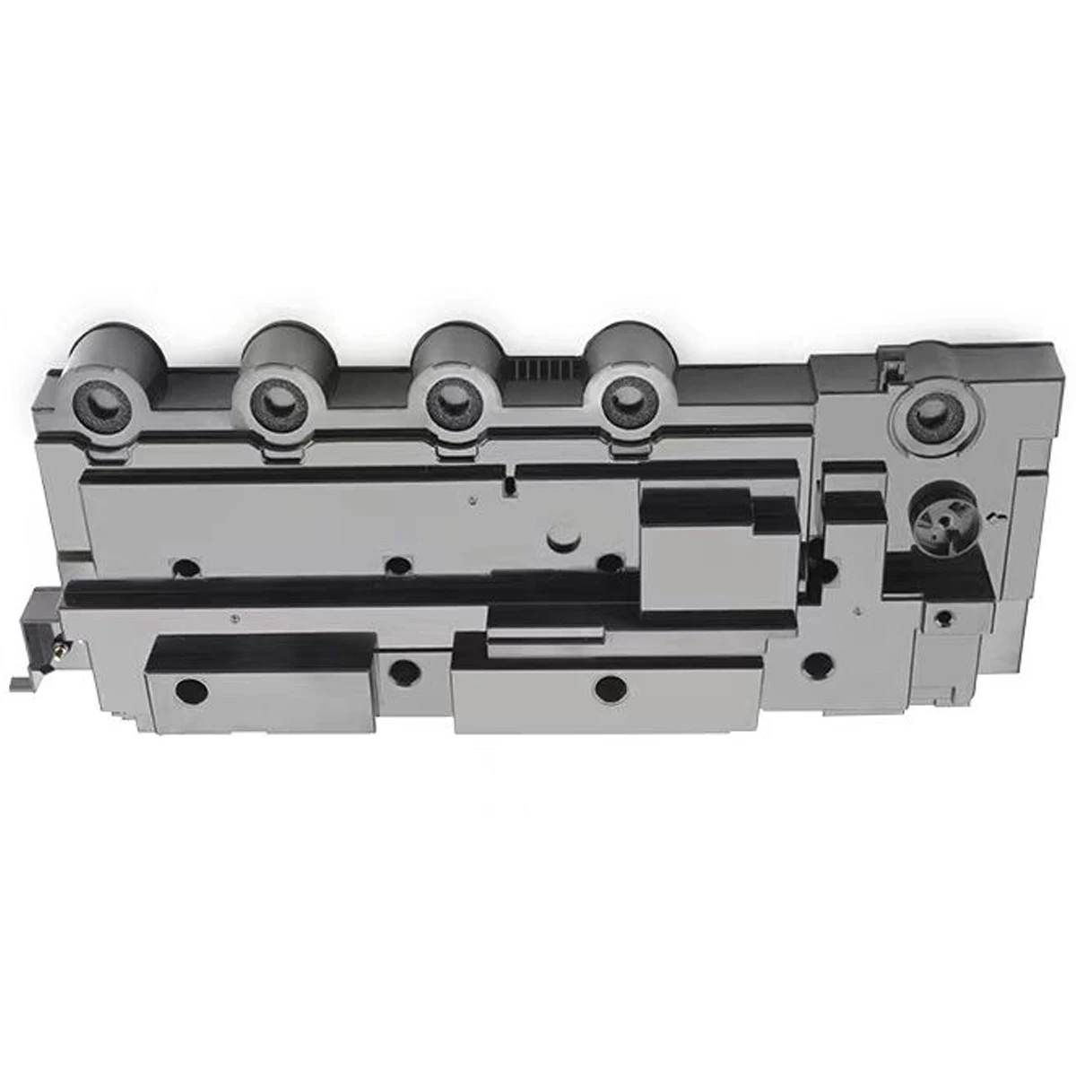 Коробка для отработанных тонеров Lexmark CS-317 CS-410 CS-417 CS-510 CS-517 dw n dn dtn nw dtnw de dnw dte e dewن dthe