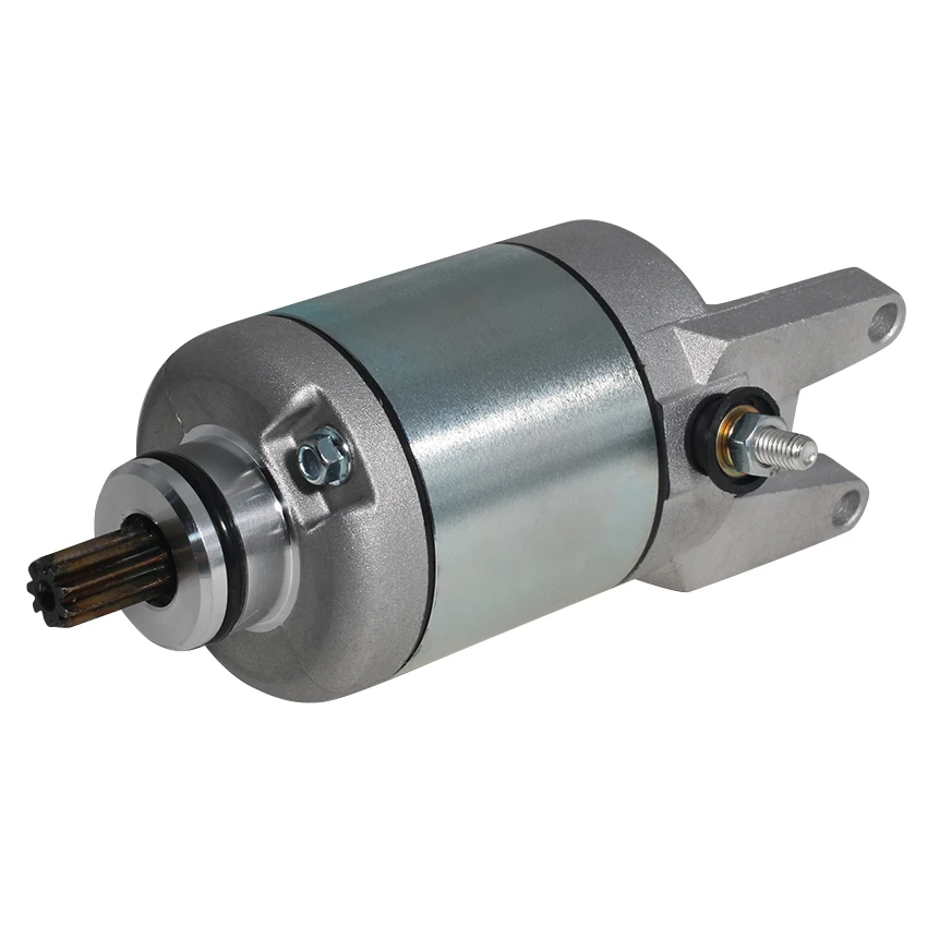 Пусковой двигатель для Piaggio GTV 300 Liberty 4T 125 Iget 946 150 3V OEM: 1A 009964 R S LX FLY Sprint Primavera