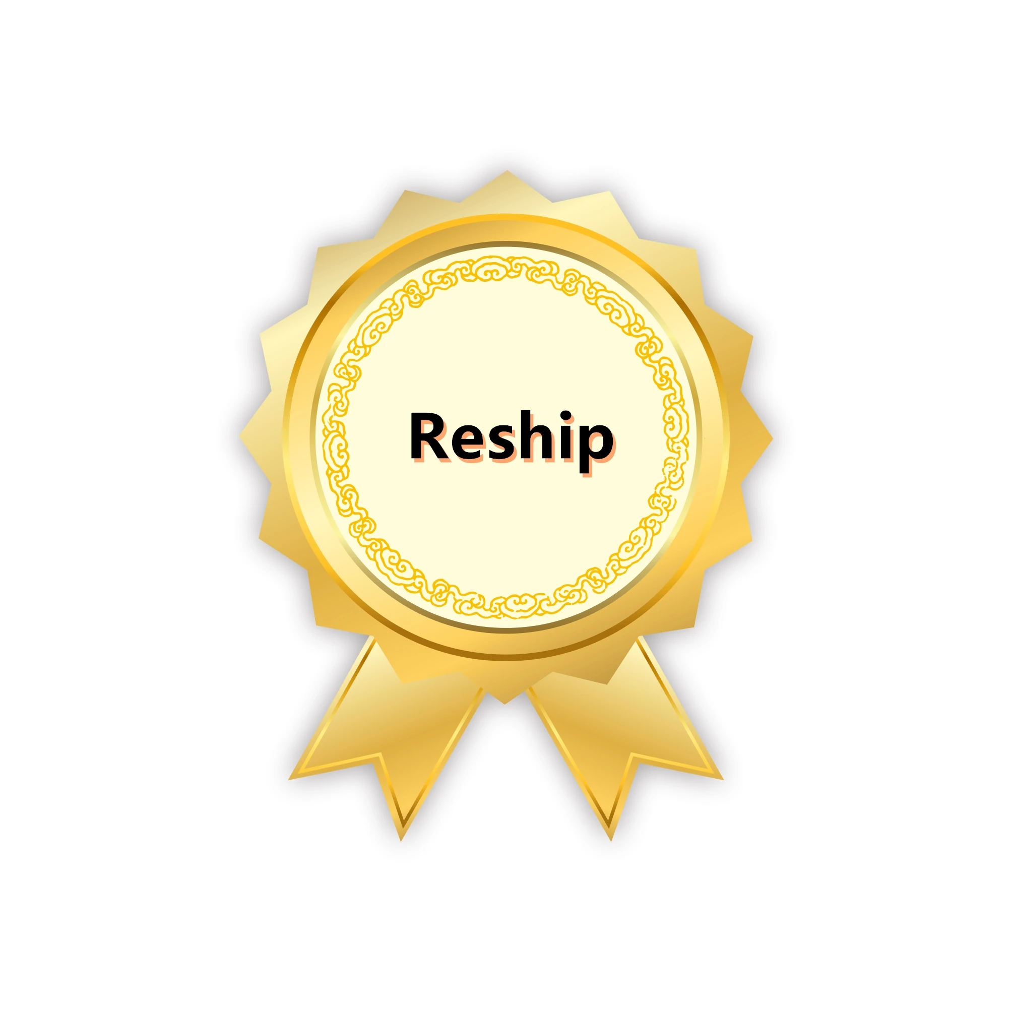 

Обслуживание при повторной пересылке