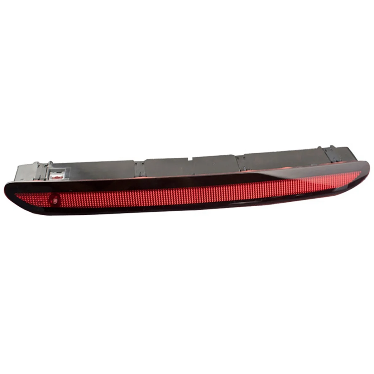 Автомобильная задняя панель третья Тормозная Задняя для VW Golf 6 Mk6 Polo 6R 2012-2016 5K0945087B