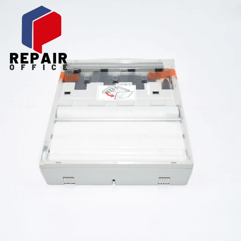 Набор для чистки печатной головки HP плоттер латекс 260 280 L26500 L25500 H792 CR278A 1 шт.