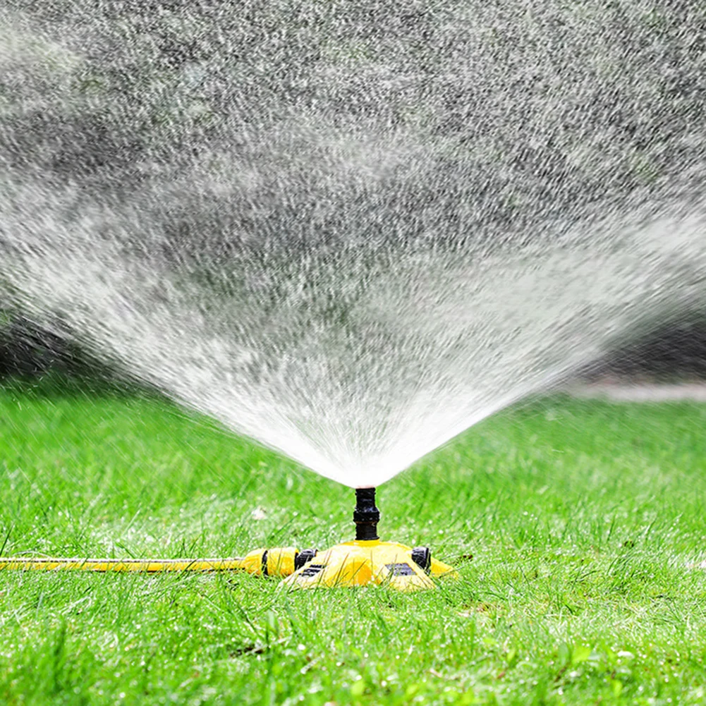 

Brand New Irrigation System Watering Equipment Garden Garden Tool Garden Watering Irrigation System Save Water