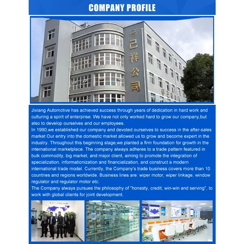 Универсальный Механический корпус дроссельной заслонки PROTON WIRA от китайского