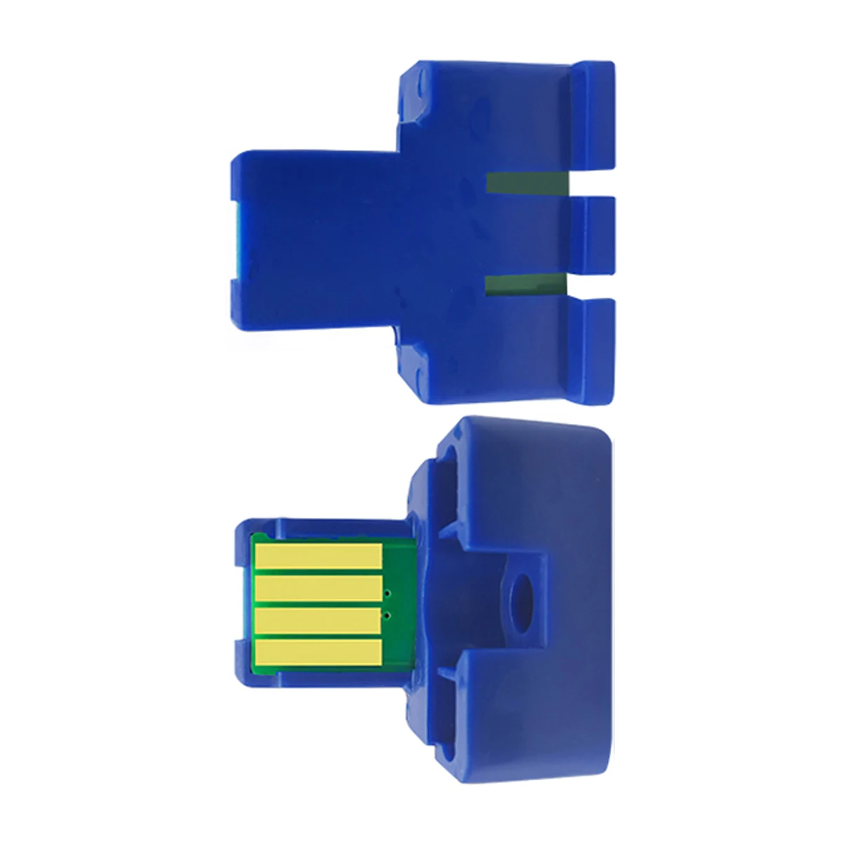 Фото Комплекты для заправки чипа тонера для Sharp DXC 25 DX C25 DX C-25 DX C 25 MX-25 25 MX 25 MX-C25 NTYA GTBA GNTCA GTMA GTYA ATBA №2