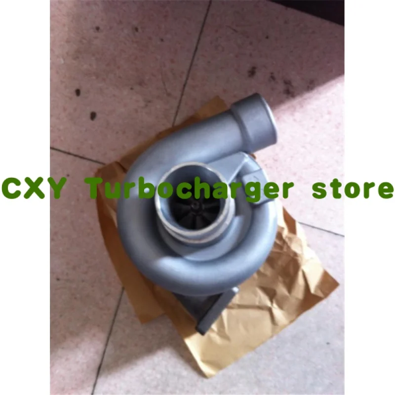 

Turbo factory direct price D0824LF01 D2542MLE 4LGZ 52329883279 51.09100-7147 turbocharger