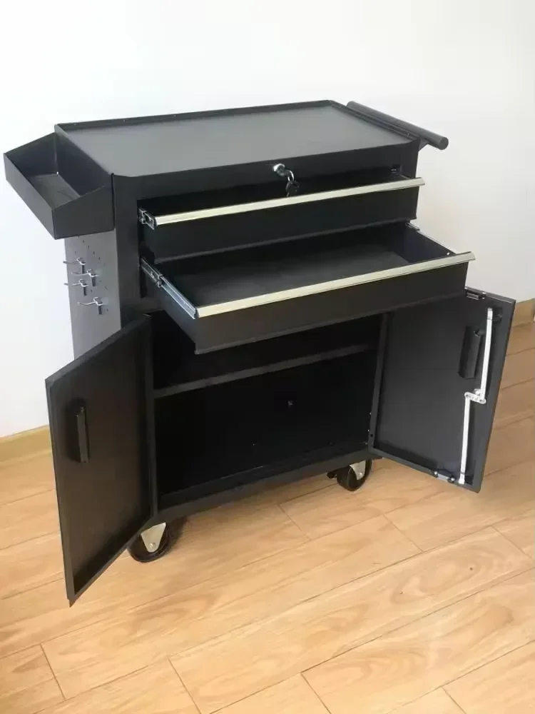 Рабочая станция для инструментов татуировки многофункциональный стол большой