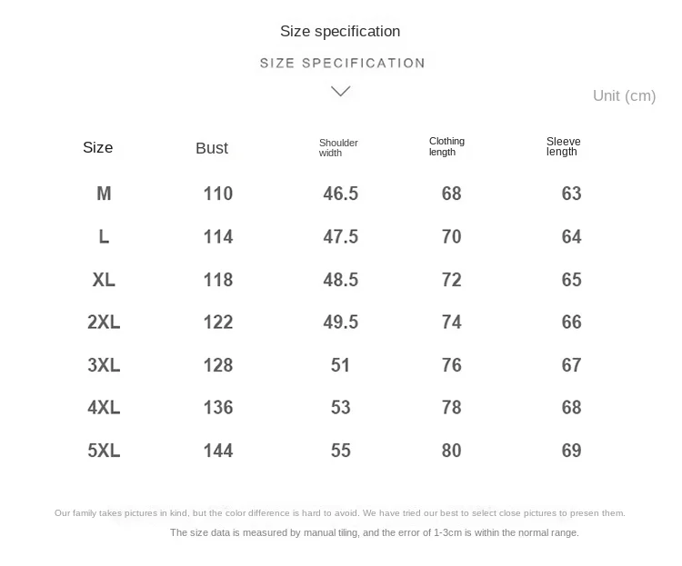 Winter new bright color men's hooded oversized casual short cotton jacket cotton jacket youth Korean cotton jacket