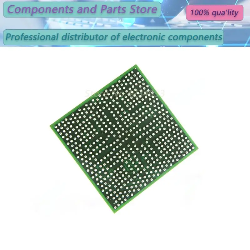 

1PCS 216-0774207 216-077420 216-077 BGA NEW100%