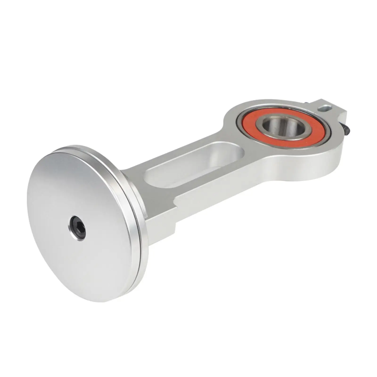 KK-4835 Поршень воздушного компрессора Простота установки Прочный для тяжелых