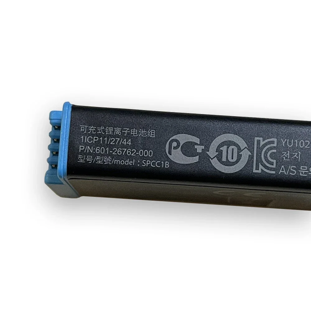 Аккумуляторная батарея для GoPro Max 601-026762-000 SPCC1B, высококачественные батареи 1600 мАч (art.: 3920cfee9ecdd) - 3920cfee9ecdd