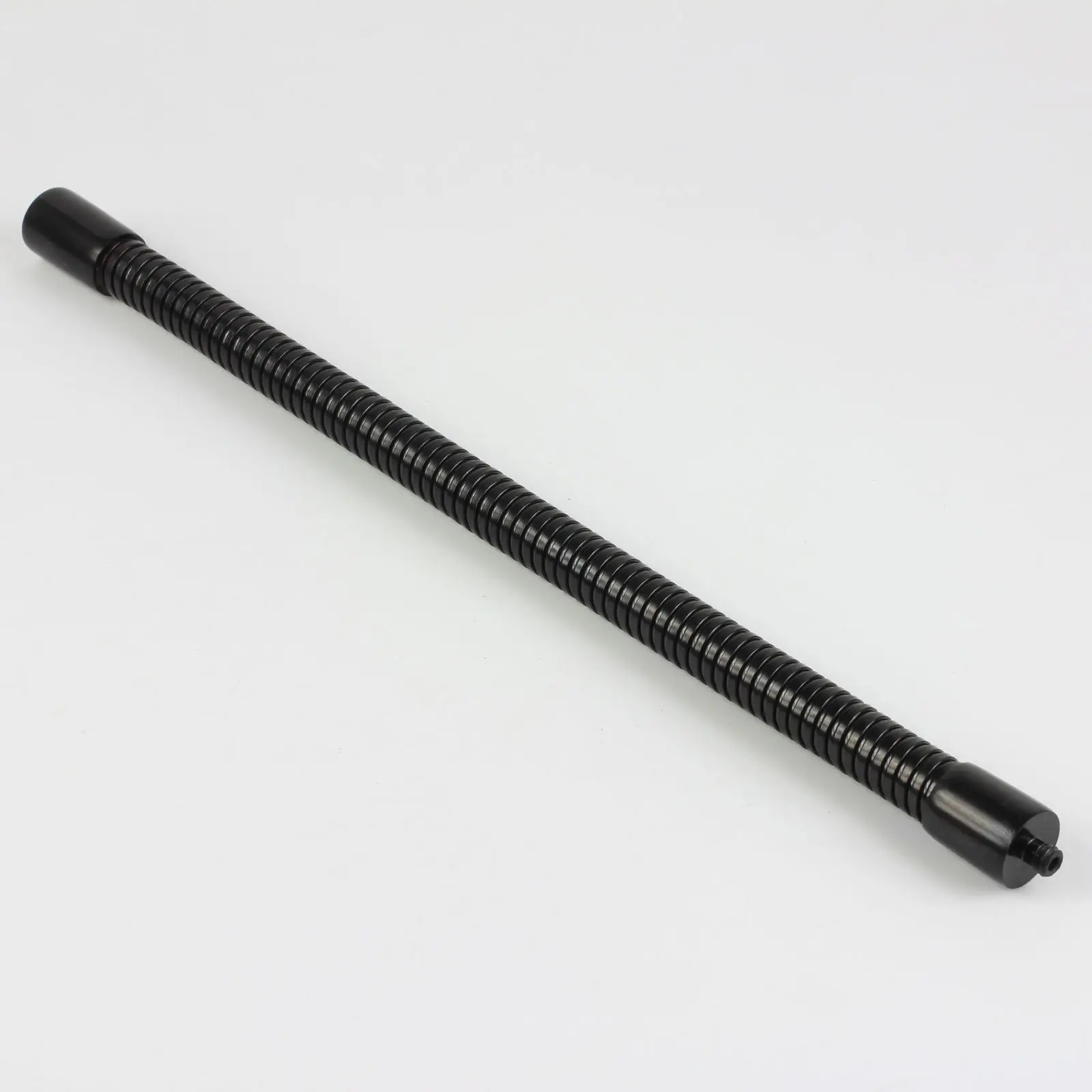 Странная рука в форме змеи Удлинительный кронштейн для макросъемки. 1/4 папа-1/4