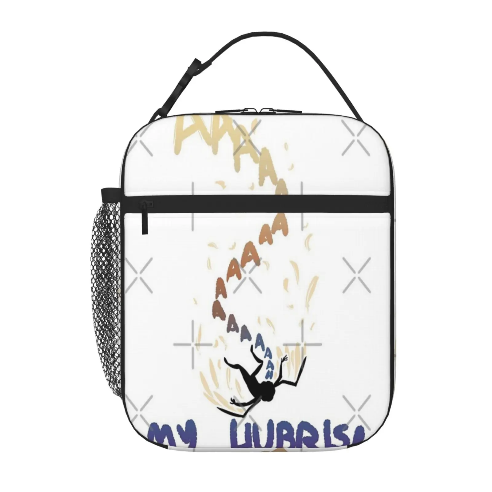 

Мое максимальное качество! Термо сумка-холодильник, Ланч-бокс для Кайда, Ланч-бокс, Термальный Ланч-бокс, Женская Термосумка