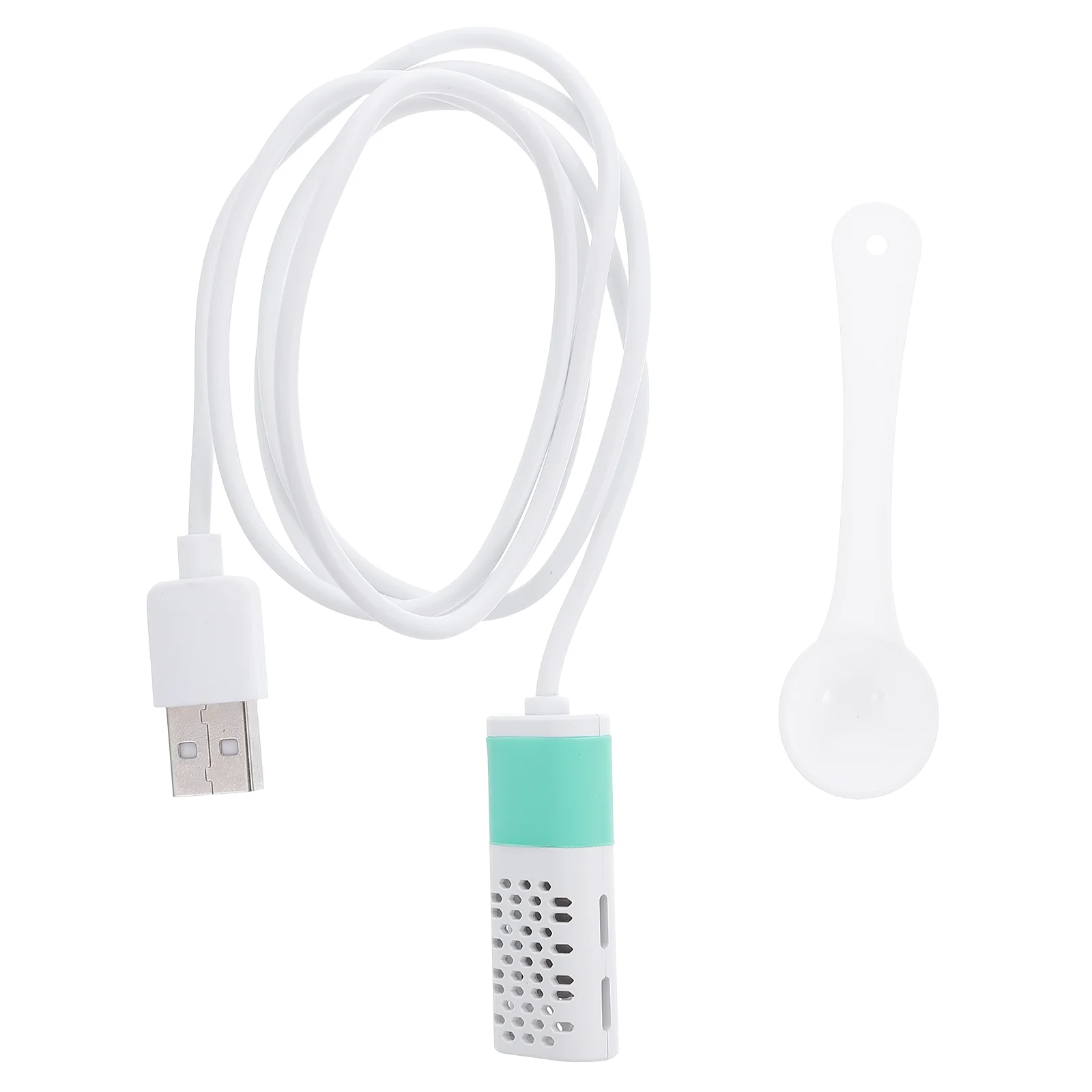 

Generator Hypochlorite Machine Water Sodium Making Fluid Makergenerating Durable Safe Household Prophomemade Manufacturing