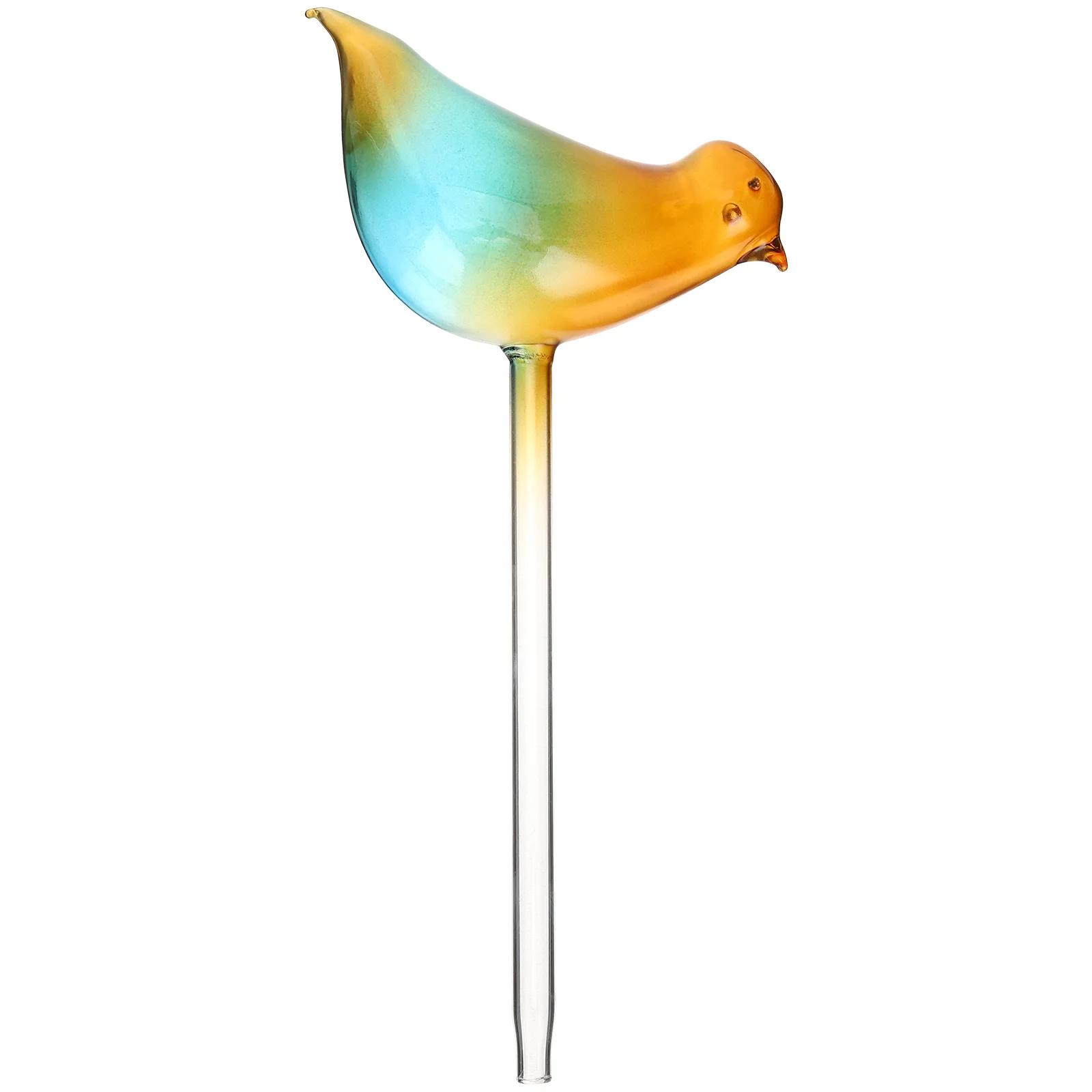 

Wateringspikes Automatic Waterer Globesself Pot Garden Bulbs System Indoorirrigationrelease Slow Devices Device Bulb Tool Stakes