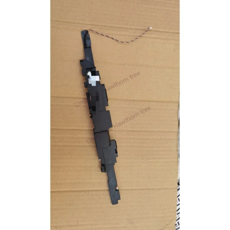 Для динамика Dell/Dell M6800 Встроенный динамик 0RMJH3 PK23000LW00