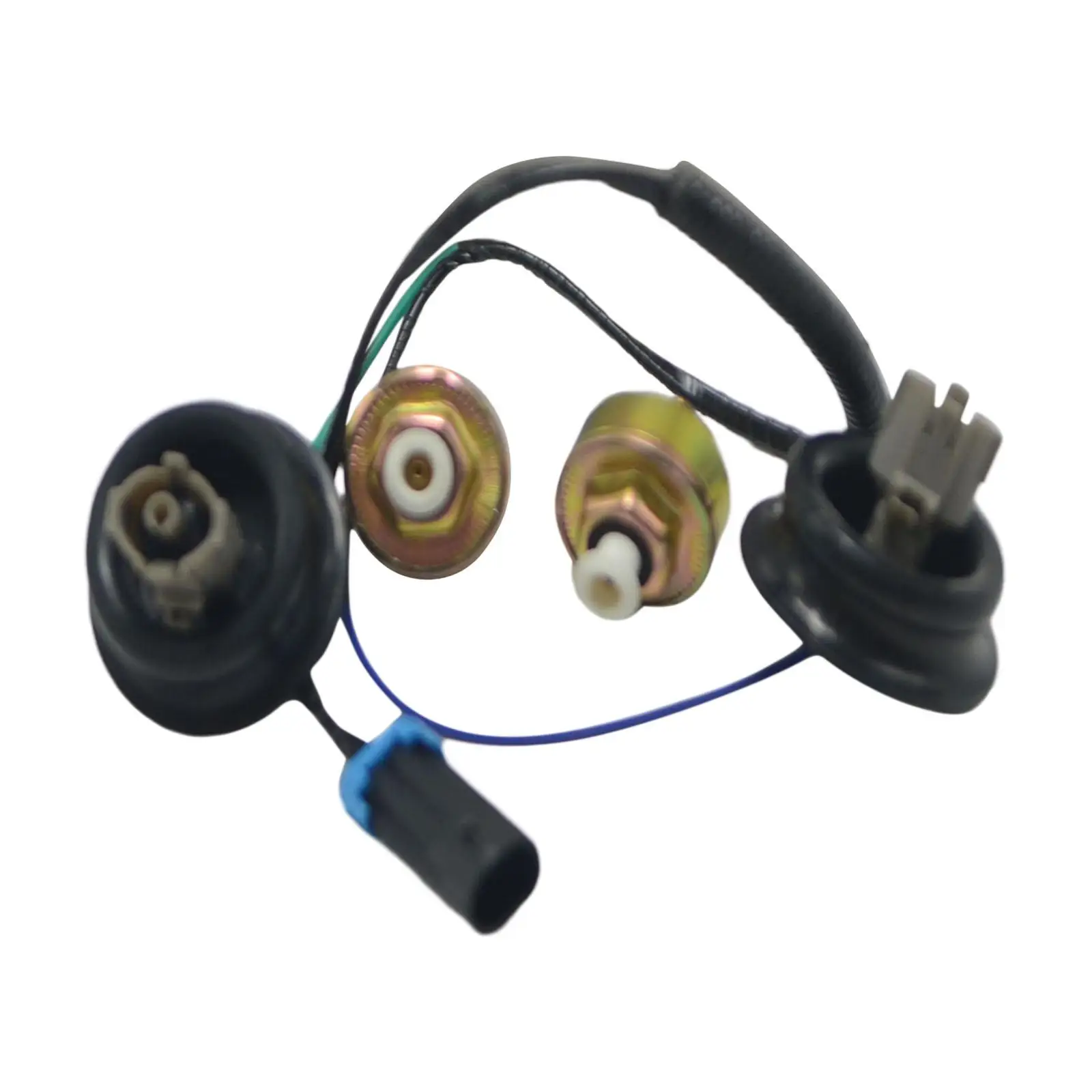 Профессиональный жгут проводов датчика детонации 10456603 8104566030 для Buick