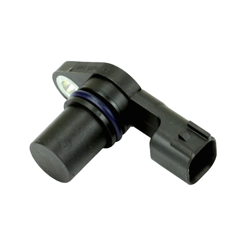 Новый Датчик положения распределительного вала CPS 3M4E6B288AB для 2003-2010 FORD MERCURY MAZDA V6