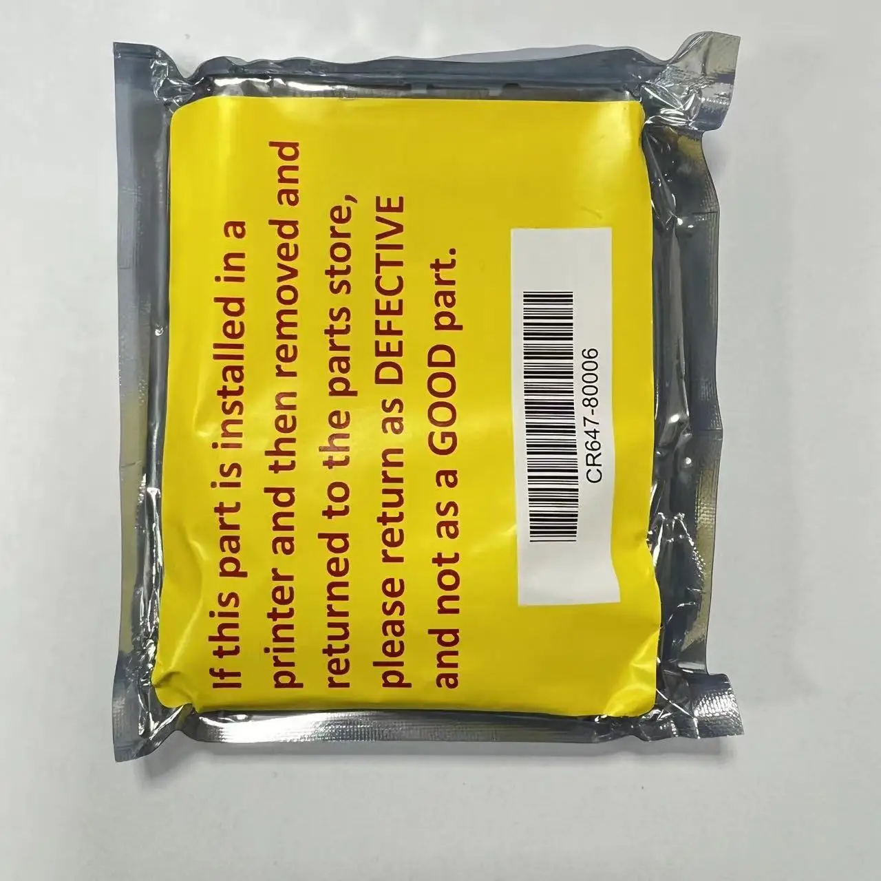 6KD23-67005 Жесткий диск SV подходит для H-P PageWide XL3600 PS DR 500 ГБ HDD с прошивкой POJAN