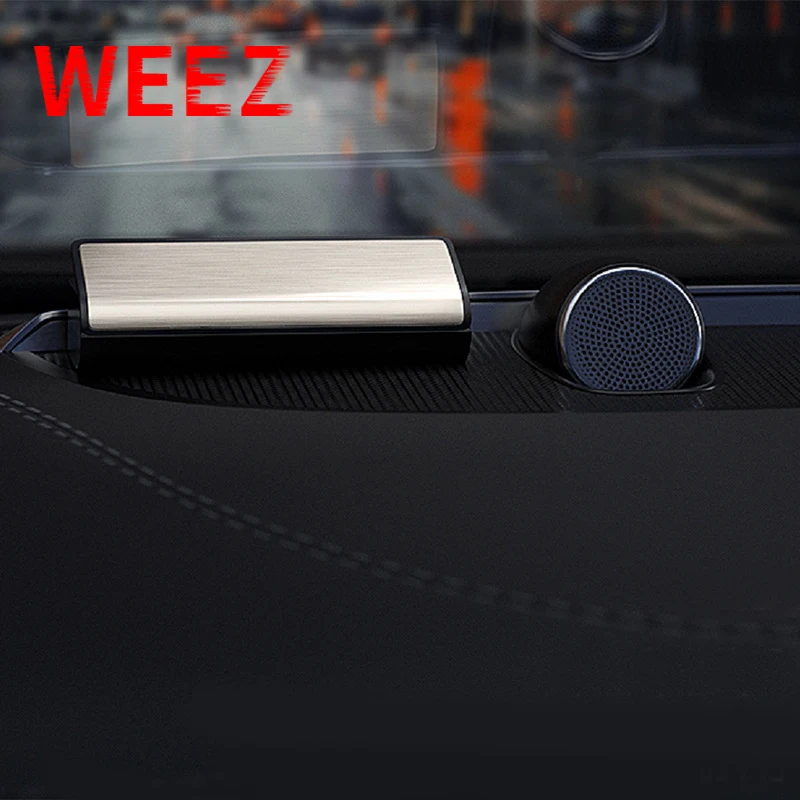 Временное оформление автомобиля может скрыть парковку и движение телефона можно