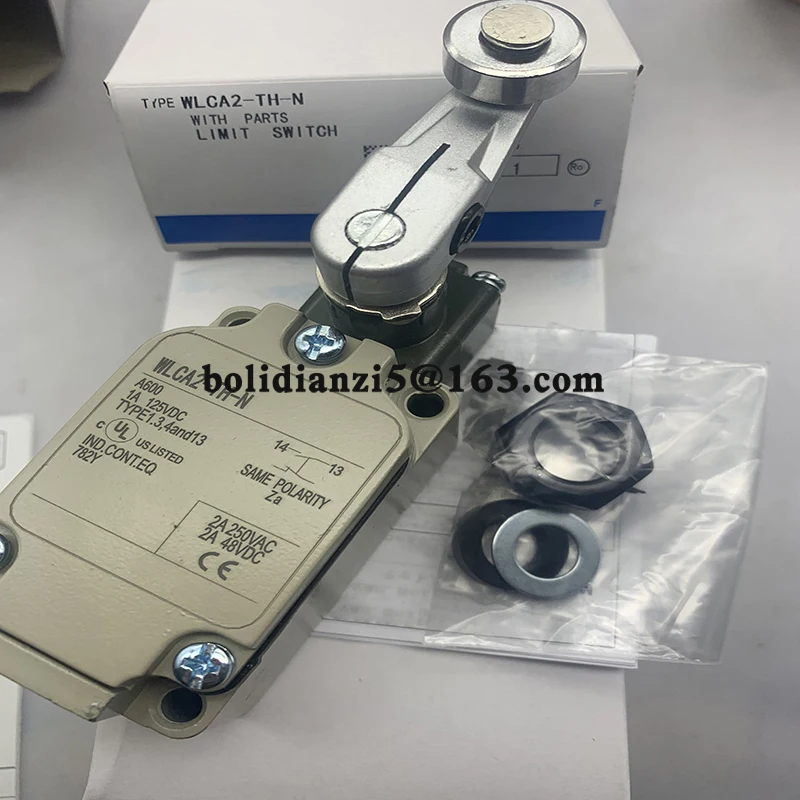 Переключатель для путешествий телефон 2 А