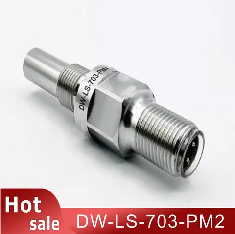 Датчик приближения DW-LS-703-PM2
