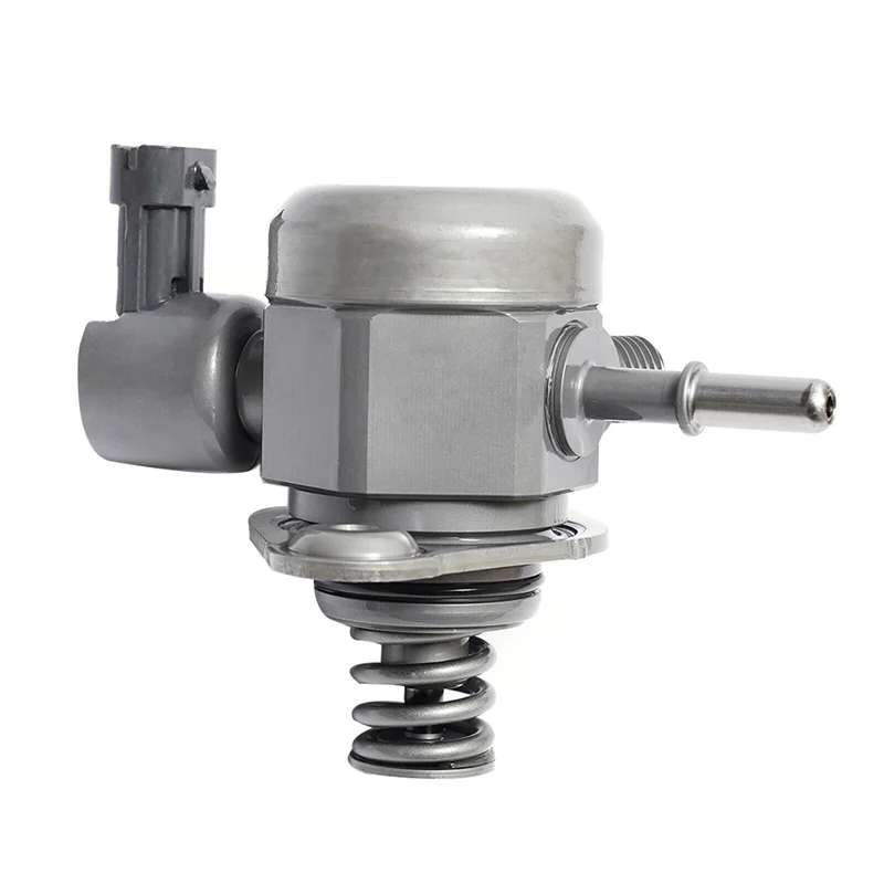 

High Pressure Fuel Pump AG9E-9D376-AB for 2016 Focus 2.3L 2.0L 1.0L