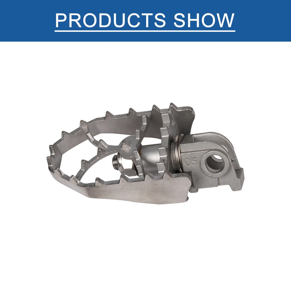 890 Приключения R аксессуары для мотоциклов KTM 790 1050 1090 1190 ADV S 1290 Super Adventure T колышки