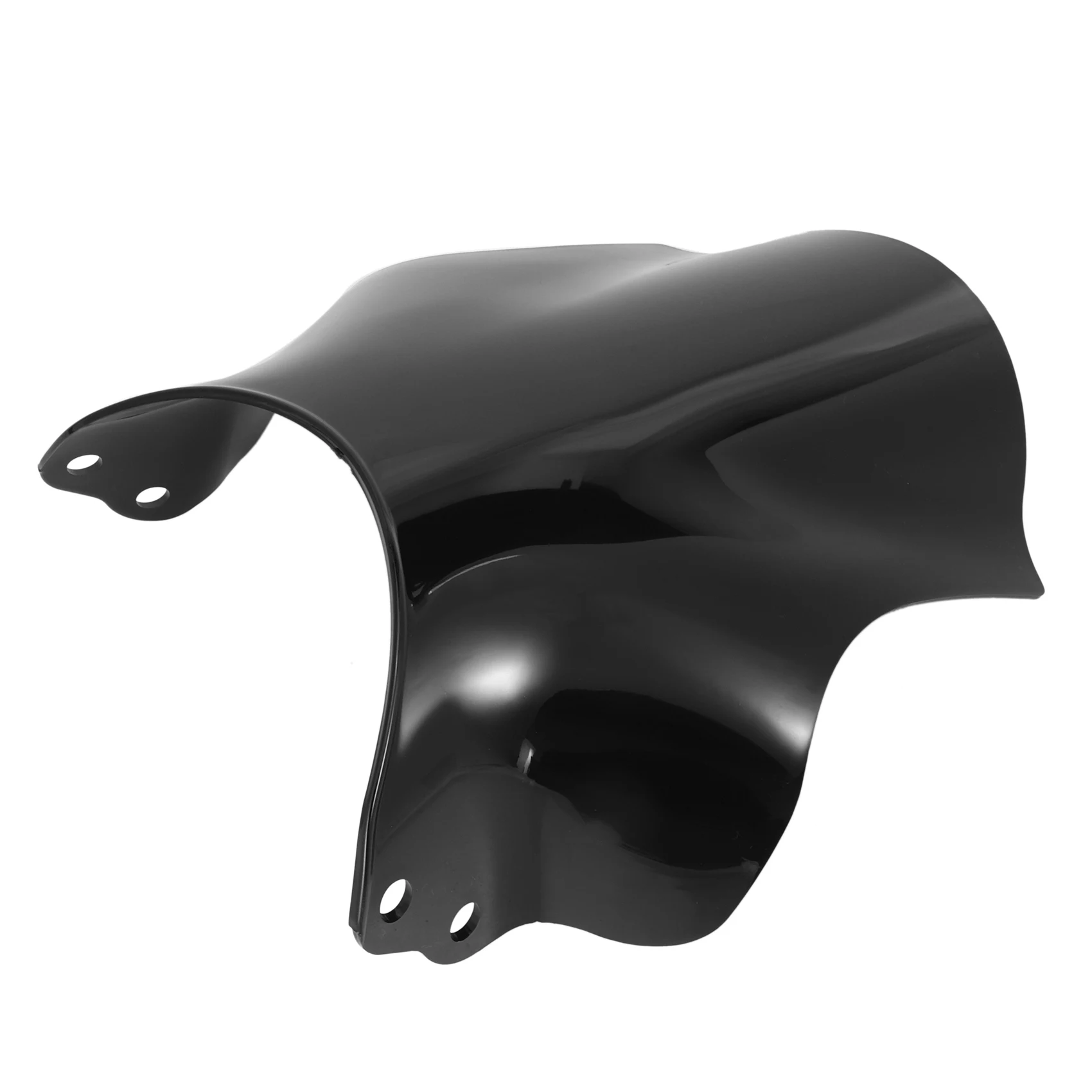 Новинка для Bandit GSF 600 1200 GS500 GSX1100G VX800 ABS лобовое стекло мотоцикла/лобовое + винт